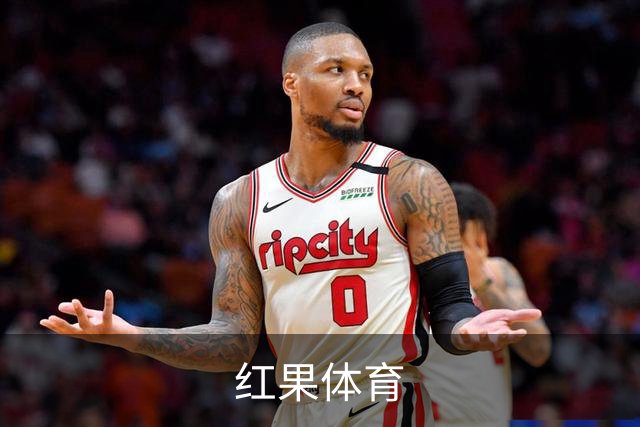 红果体育公司简介图片